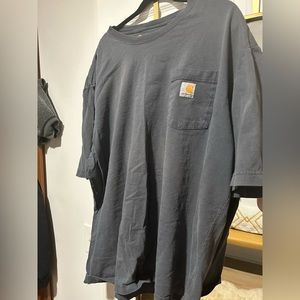Carhartt T-Shirt